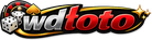 wdtoto লোগো